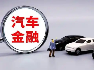 岳塘押车贷款不是本人可以么?
